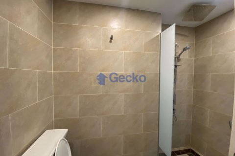 Estudio en el condominio en Pattaya, Tailandia № 209401 - foto 11