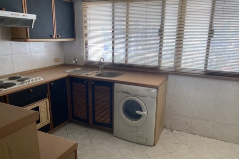 Кондоминиум с 2 спальнями в Бангкоке, Таиланд № 143521 - фото 4