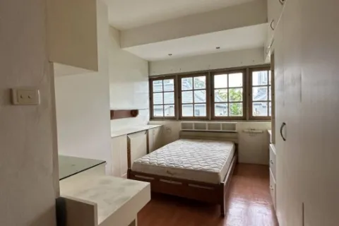 Adosado de 4 dormitorios en Watthana, Bangkok, Tailandia № 214663 - foto 8