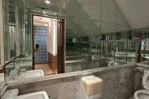 Adosado de 4 dormitorios en Watthana, Bangkok, Tailandia № 214663 - foto 9