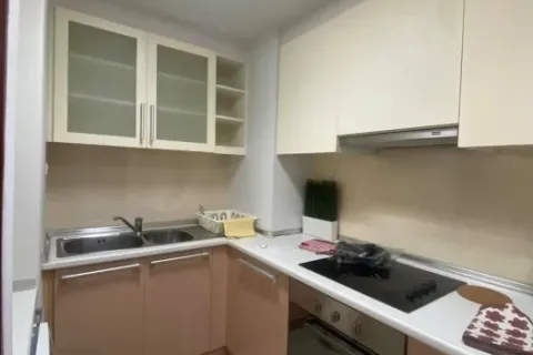 Eigentumswohnung in Suan Luang, Bangkok, Thailand, 3 Schlafzimmer № 218940 - Foto 3