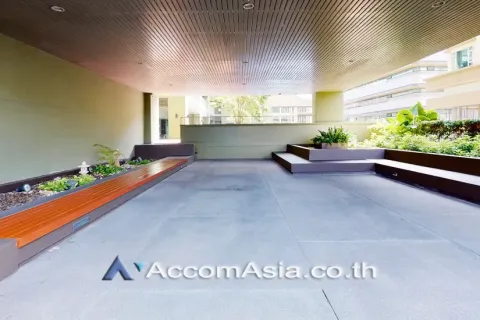 Eigentumswohnung in Watthana, Bangkok, Thailand, 2 Schlafzimmer № 218935 - Foto 19