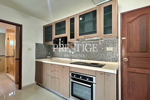 Condo à Pattaya, Thaïlande, 2 chambres № 209104 - photo 8