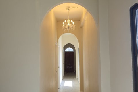 Shophouse in Phuket, Thailand № 153190 - photo 3