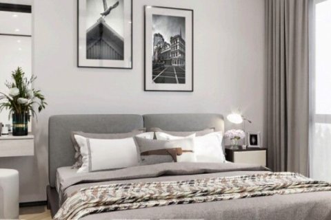 Studio in Phuket, Thailand № 153187 - photo 2