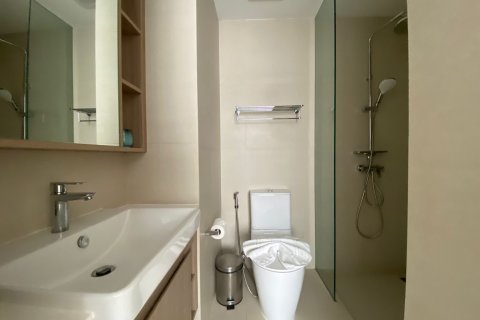 Студия в кондо в Пхукете, Таиланд № 153184 - фото 9