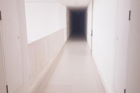 Студия в кондо в Бангне, Бангкок, Таиланд № 153186 - фото 11