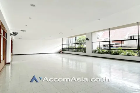 Eigentumswohnung in Watthana, Bangkok, Thailand, 2 Schlafzimmer № 215000 - Foto 11