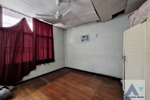 Haus in Watthana, Bangkok, Thailand 3 Schlafzimmer № 214999 - Foto 8