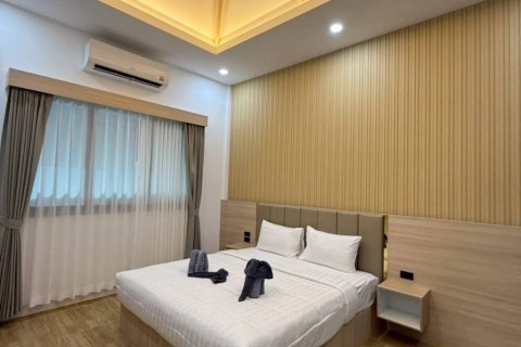 Villa à Ao Nang, Thaïlande 3 chambres № 150432 - photo 5