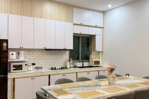 Villa à Ao Nang, Thaïlande 3 chambres № 150432 - photo 3