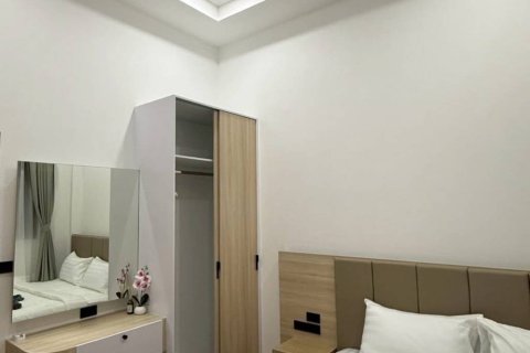 Villa à Ao Nang, Thaïlande 3 chambres № 150432 - photo 8