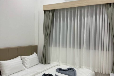 Villa à Ao Nang, Thaïlande 3 chambres № 150432 - photo 10