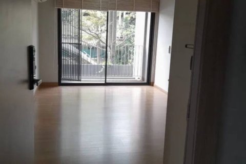 Кондоминиум с 2 спальнями в Бангкоке, Таиланд № 150427 - фото 8