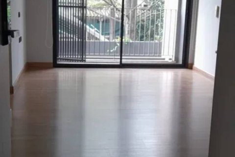 Кондоминиум с 2 спальнями в Бангкоке, Таиланд № 150427 - фото 9