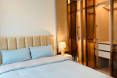 Дом в Бангкоке, Таиланд с 4 спальнями  № 150430 - фото 6