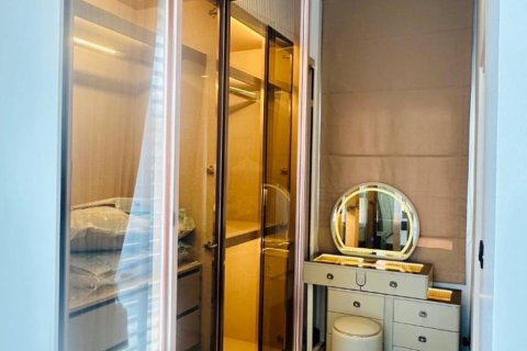 Дом в Бангкоке, Таиланд с 4 спальнями  № 150430 - фото 5