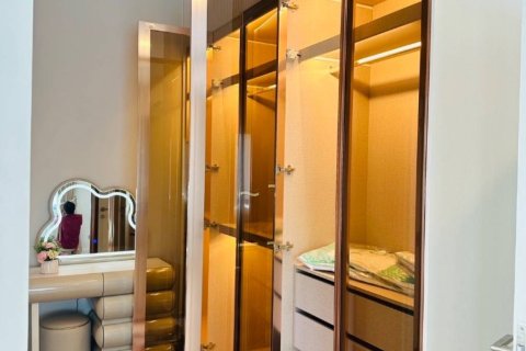 Дом в Бангкоке, Таиланд с 4 спальнями  № 150430 - фото 10