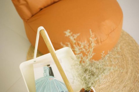 Дом в Банг Каео, Таиланд с 3 спальнями  № 150428 - фото 7