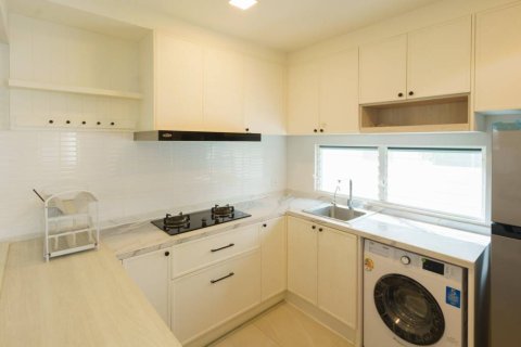 Дом в Банг Каео, Таиланд с 3 спальнями  № 150428 - фото 8