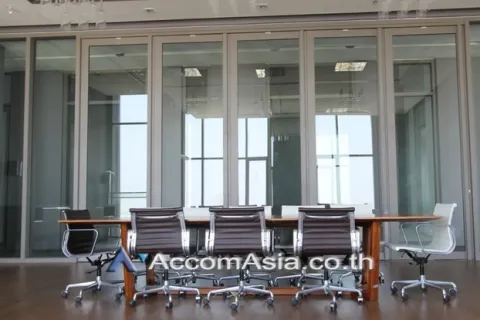 Eigentumswohnung in Bang Kho Laem, Bangkok, Thailand, 2 Schlafzimmer № 217010 - Foto 13
