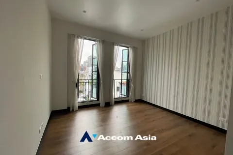 Haus in Watthana, Bangkok, Thailand 4 Schlafzimmer № 217004 - Foto 7