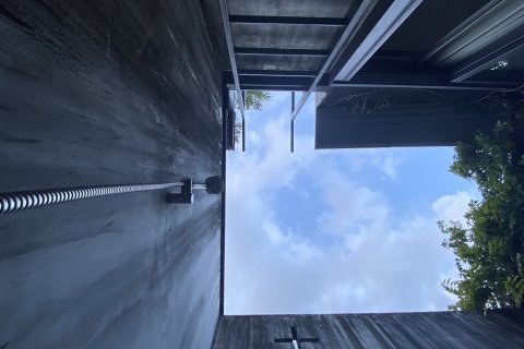 บ้านในวัฒนา, กรุงเทพฯ, ประเทศไทย 6 ห้องนอน № 200741 - รูปถ่าย 16