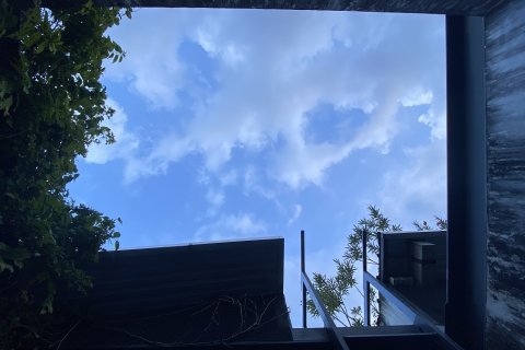 บ้านในวัฒนา, กรุงเทพฯ, ประเทศไทย 6 ห้องนอน № 200741 - รูปถ่าย 17