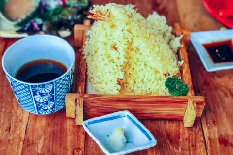 Commercial property in Chiang Mai, Thailand 1000 sq.m. № 122846 - photo 30