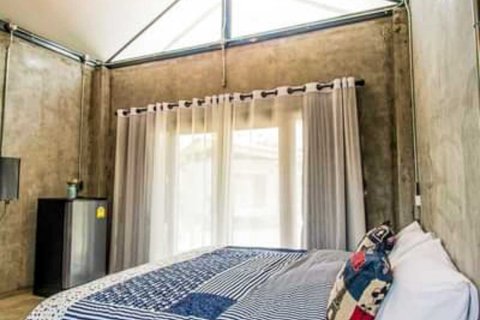 Propriété commerciale à Chiang Mai, Thaïlande 1000 m2 № 122846 - photo 12