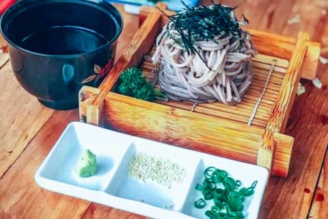 Propriété commerciale à Chiang Mai, Thaïlande 1000 m2 № 122846 - photo 29