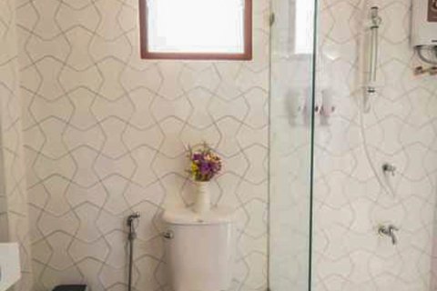 Propriété commerciale à Chiang Mai, Thaïlande 1000 m2 № 122846 - photo 19