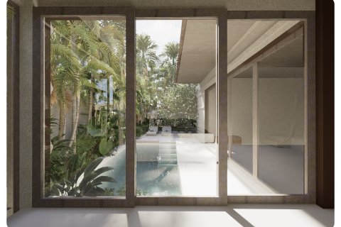 Villa in Rawai, Thailand 3 bedrooms № 165299 - photo 7