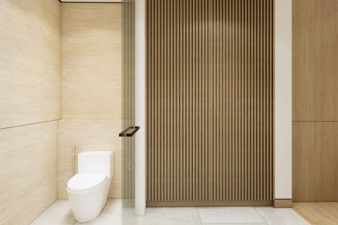 Appartement à Phuket, Thaïlande 1 chambre № 165294 - photo 7