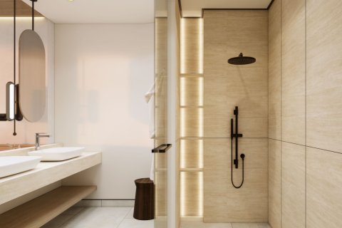 Appartement à Phuket, Thaïlande 1 chambre № 165294 - photo 8