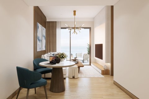 Appartement à Phuket, Thaïlande 1 chambre № 165294 - photo 3