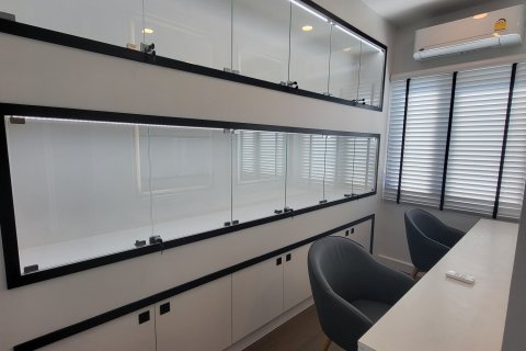 Maison à Thung Khru, Bangkok, Thaïlande 5 chambres № 159097 - photo 6