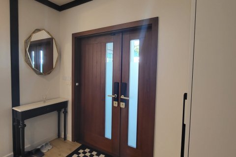 Maison à Thung Khru, Bangkok, Thaïlande 5 chambres № 159097 - photo 2