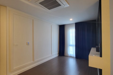 Maison à Thung Khru, Bangkok, Thaïlande 5 chambres № 159097 - photo 5