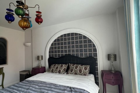 Studio in the Condo in Hua Hin, Thailand  № 159099 - photo 14