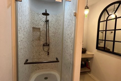 Studio in the Condo in Hua Hin, Thailand  № 159099 - photo 10