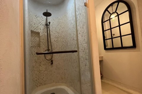 Studio in the Condo in Hua Hin, Thailand  № 159099 - photo 16