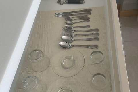 Студия в кондо в Хуа Хине, Таиланд № 159094 - фото 8