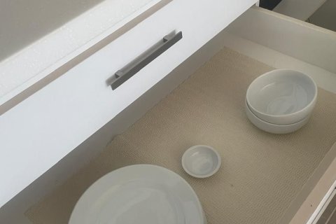 Студия в кондо в Хуа Хине, Таиланд № 159094 - фото 9