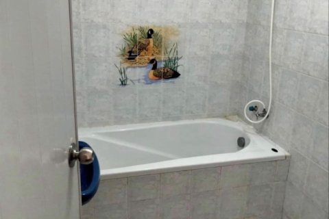 House in Bang Khen, Bangkok, Thailand 3 bedrooms № 159093 - photo 4