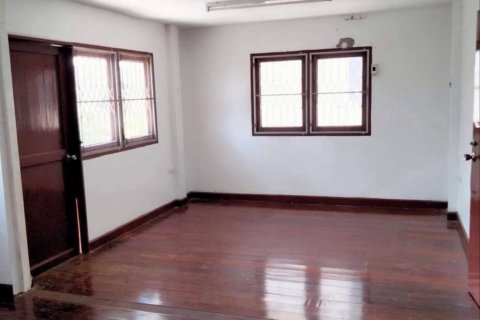 House in Bang Khen, Bangkok, Thailand 3 bedrooms № 159093 - photo 2