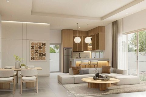 House in Phuket, Thailand 3 bedrooms № 173564 - photo 5