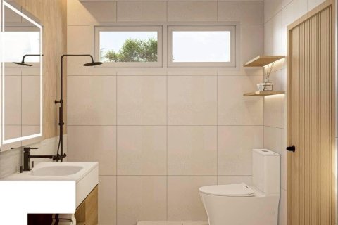 House in Phuket, Thailand 3 bedrooms № 173564 - photo 12