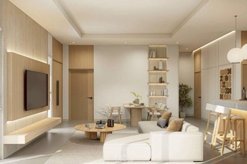 House in Phuket, Thailand 3 bedrooms № 173564 - photo 8