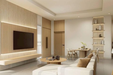 House in Phuket, Thailand 3 bedrooms № 173564 - photo 2